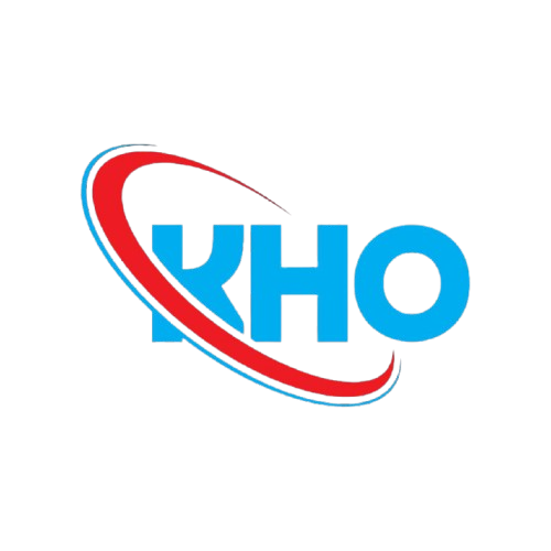 Khonhap.vn